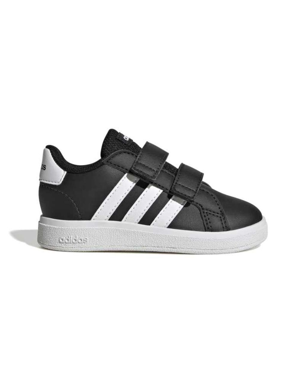 Adidas αθλητικά sneakers grand court 2.0 gw6523