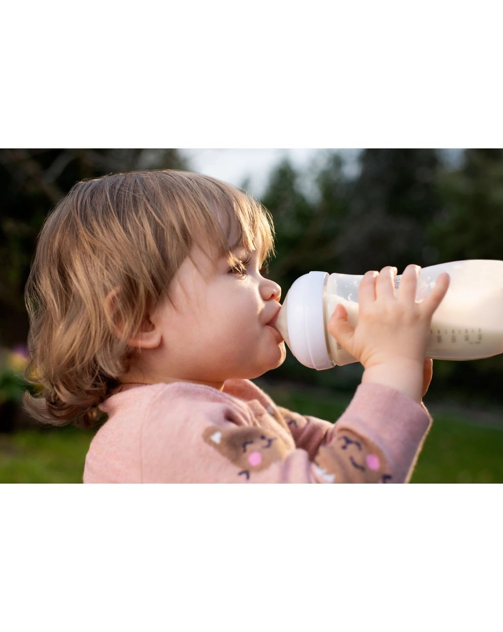 Philips avent natural response σετ θηλές mix & match 3τμχ 1m+ scy960/03 - Philips Avent