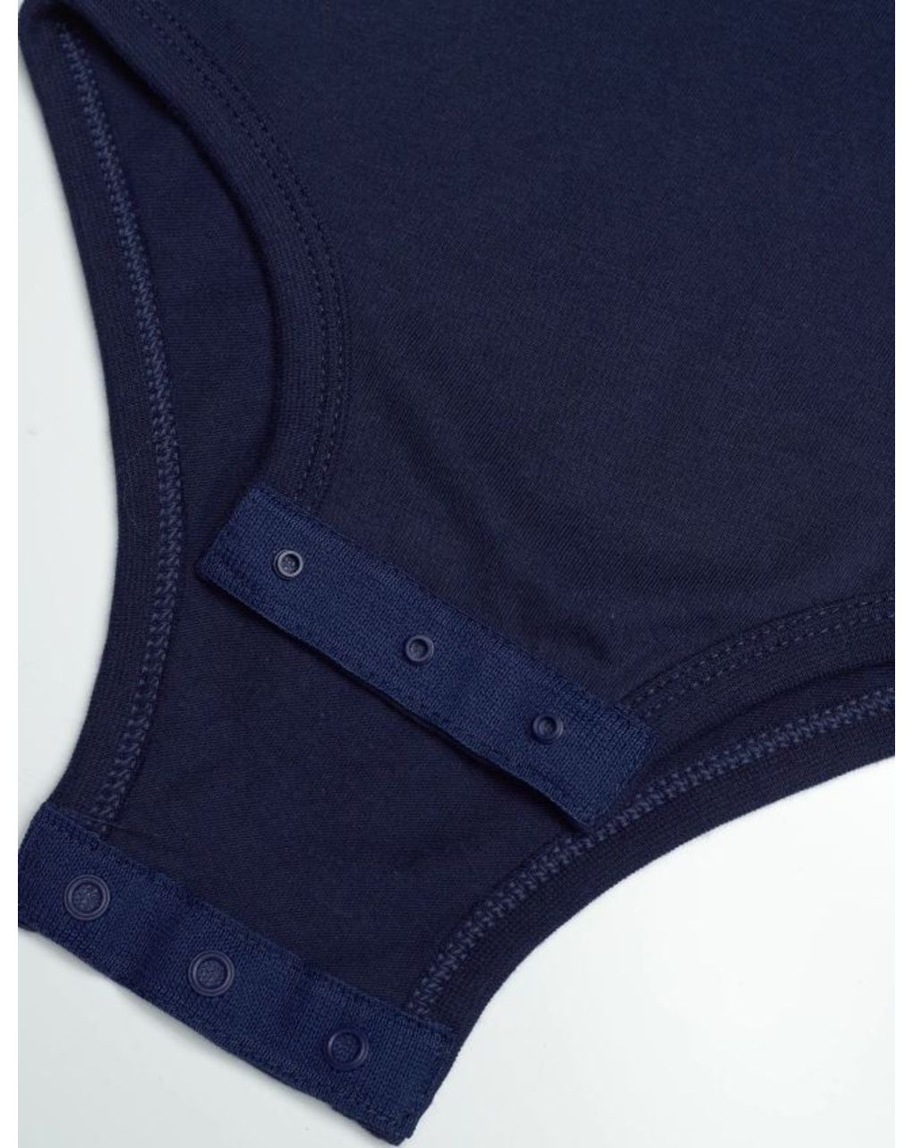 Nike αθλητικό σετ 56l940-bg6 για αγόρι - Nike