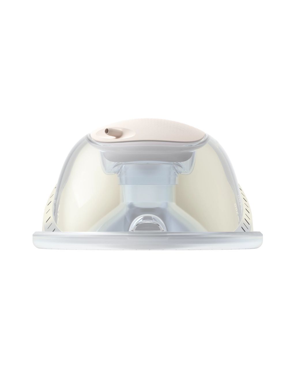 Philips avent hands-free διπλό ηλεκτρικό θήλαστρο scf532/11 - Philips Avent
