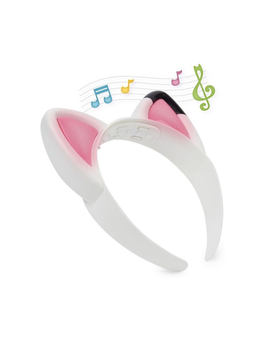 Spin master gabby's dollhouse στέκα της γκάμπι 6060413 - Spin Master