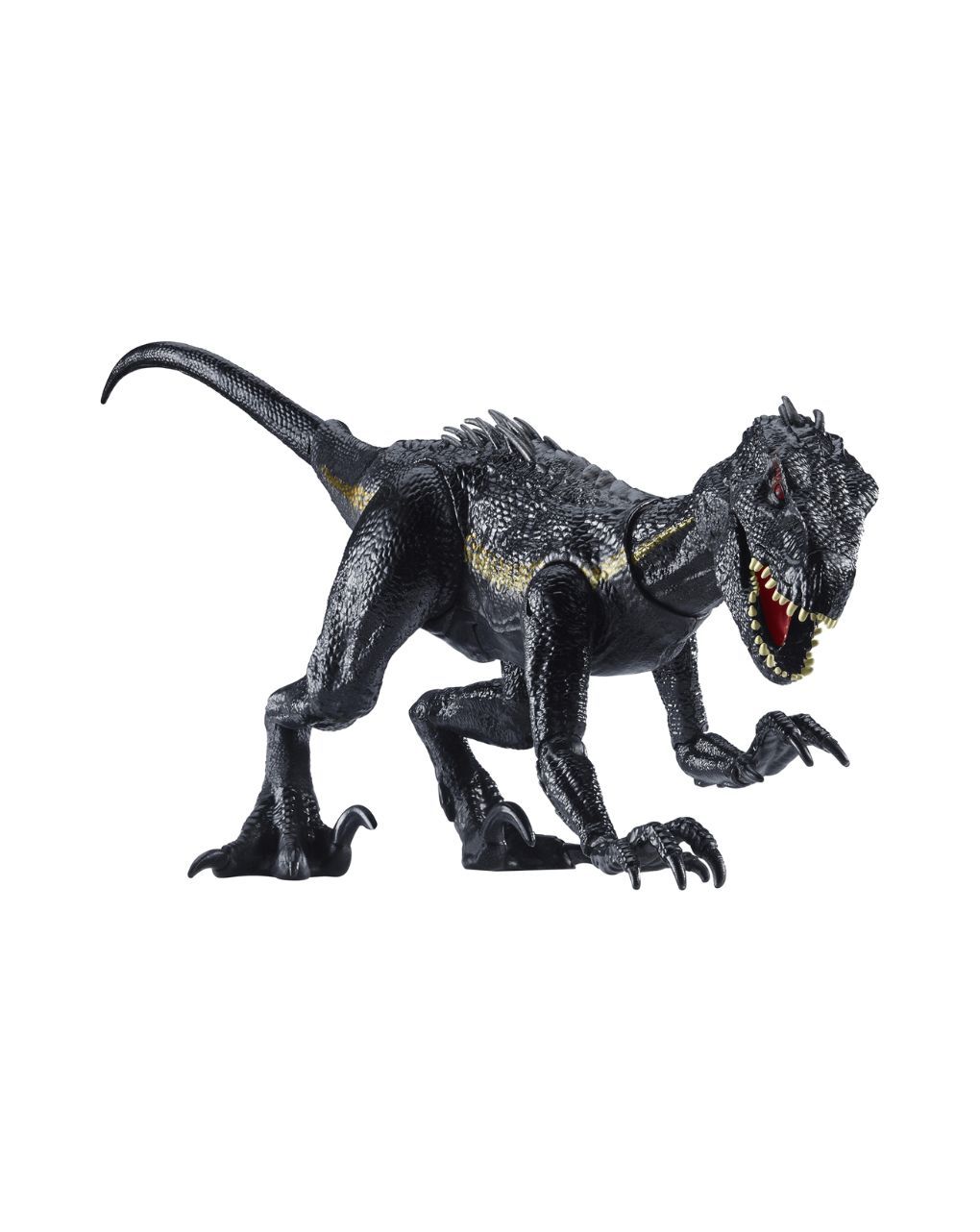 Mattel jurassic world indoraptor fvw27 - Jurassic World