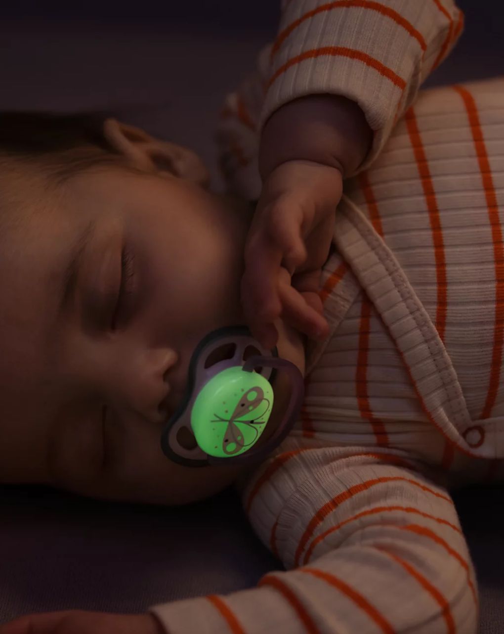 Philips avent premium συνδεδεμένη συσκευή ενδοεπικοινωνίας scd971/26 - Philips Avent