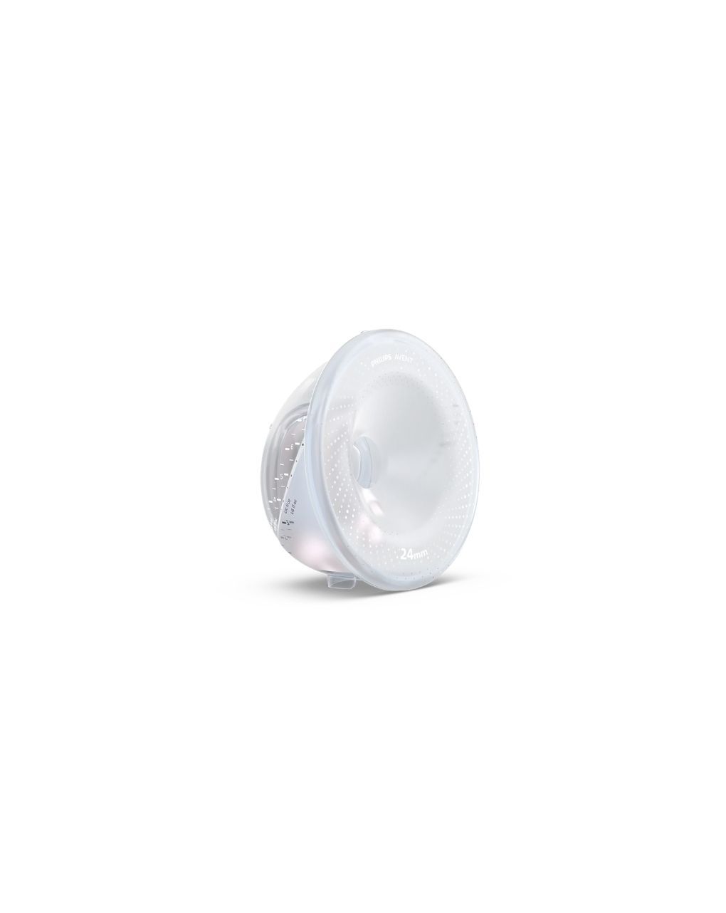 Philips avent hands-free διπλό ηλεκτρικό θήλαστρο scf532/11 - Philips Avent