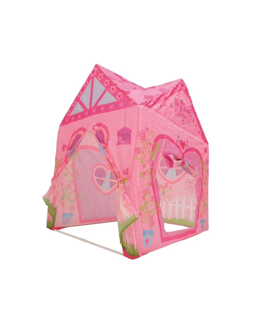 Sun & sport σκηνή πριγκίπισσας 102x96x72 - Sun&Sport