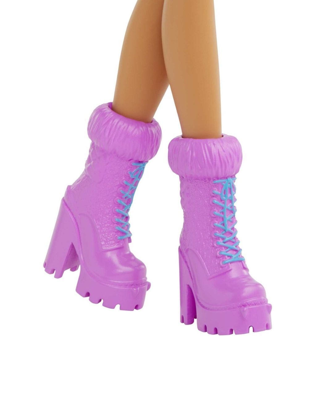 Mattel monster high κούκλες hrc12 (3 σχέδια) - Monster High