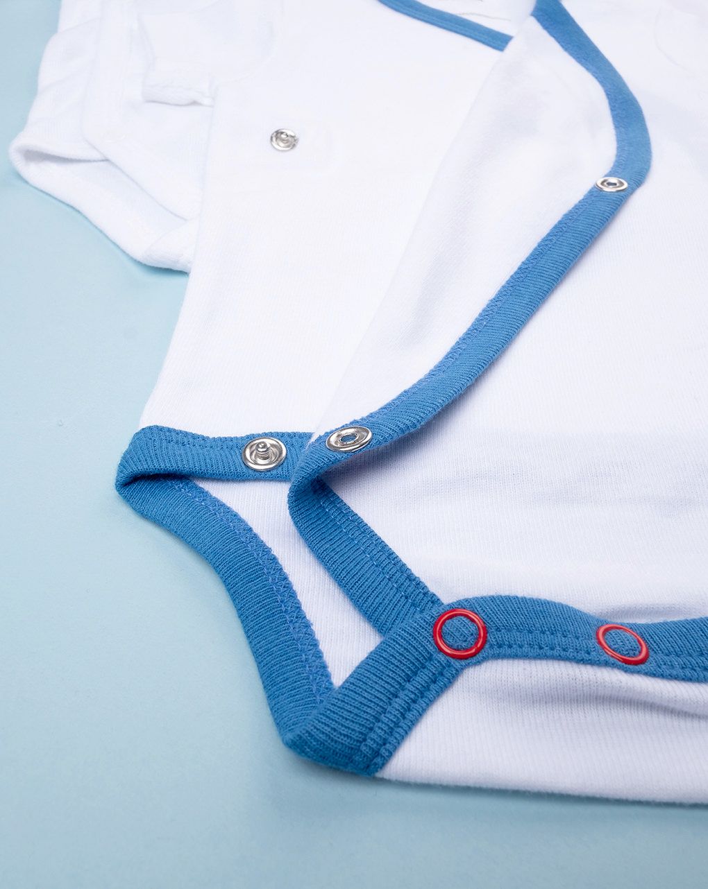 βρεφικά κορμάκια πακέτο x5 με αυτοκίνητα για αγόρι - Prénatal