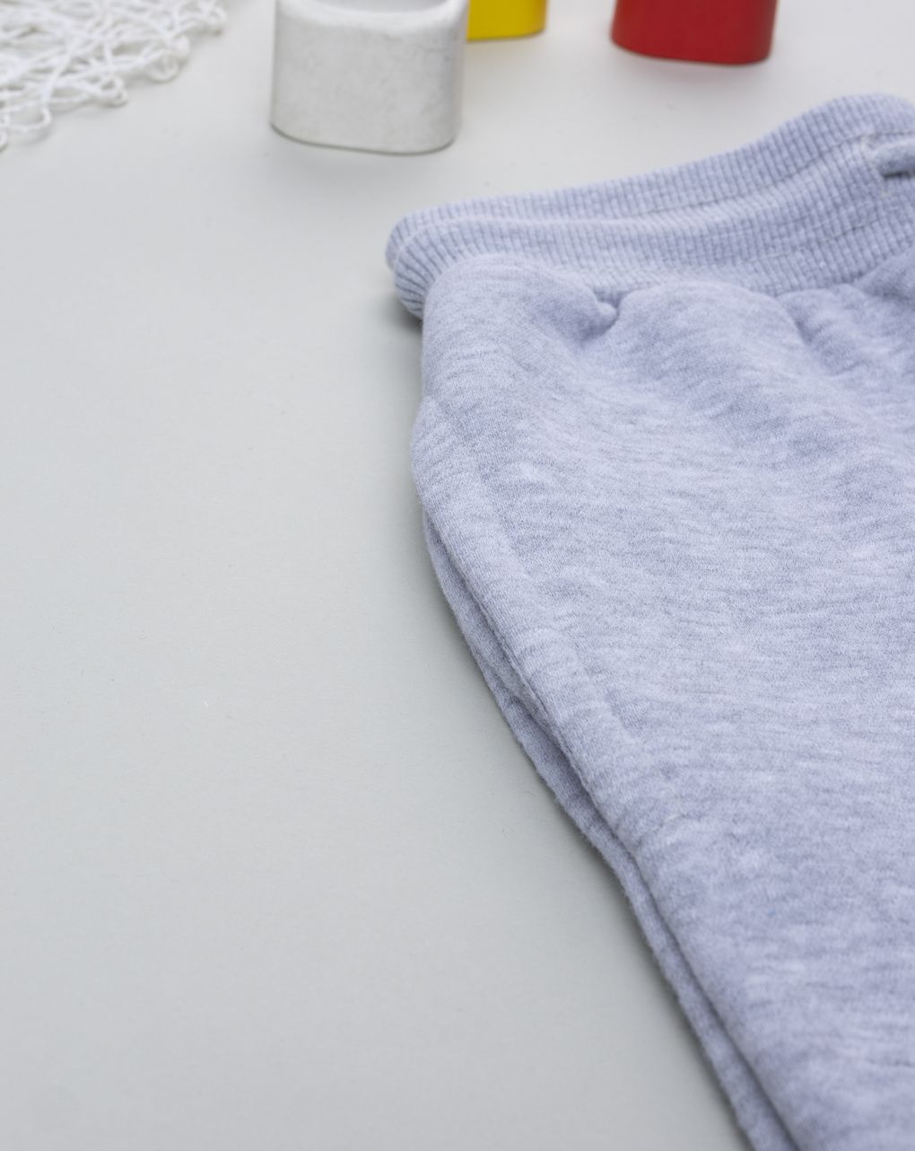 παιδικό παντελόνι φόρμας γκρι pokémon για αγόρι - Prénatal