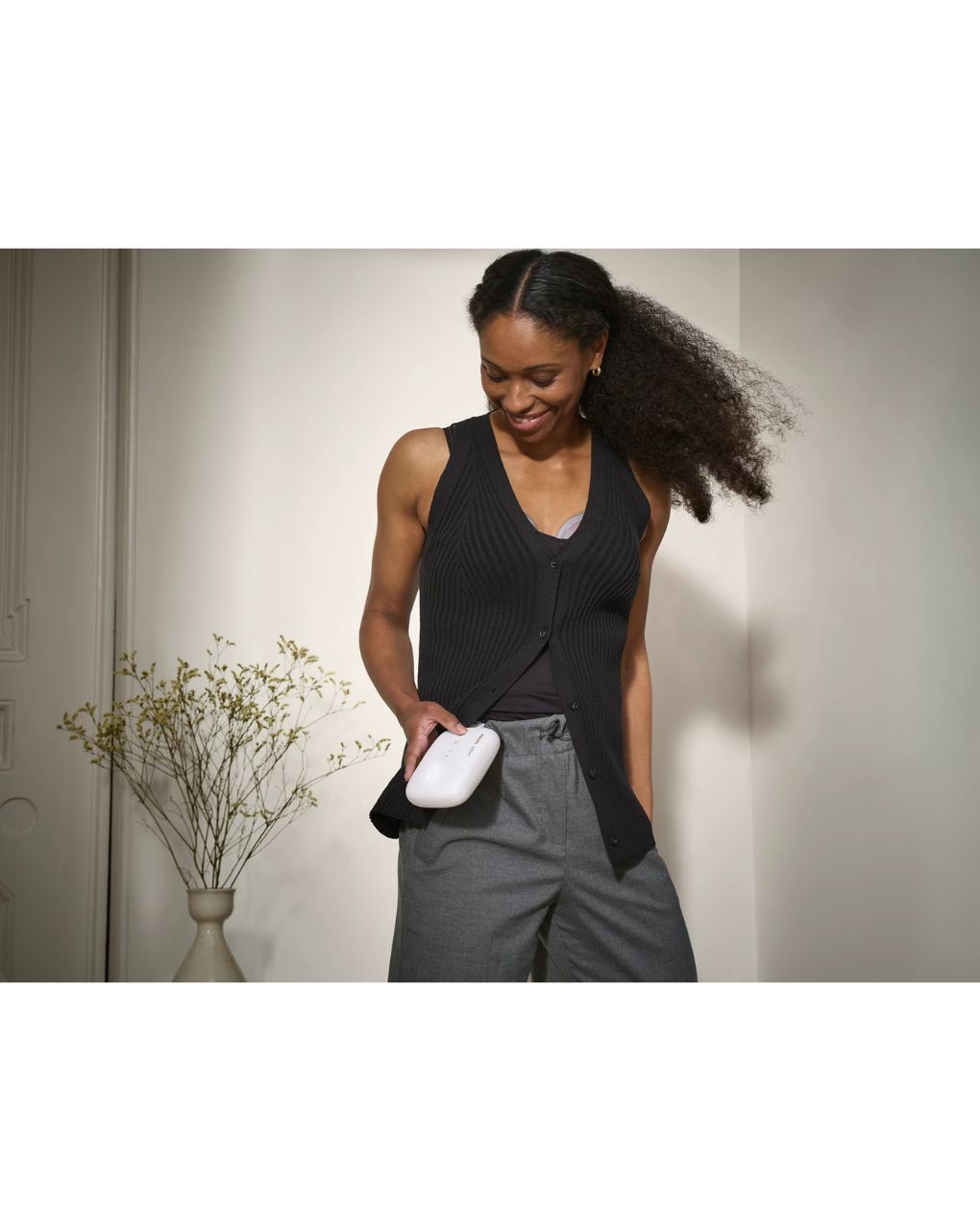 Philips avent σετ κύπελλα συλλογής 2τμχ για hands-free scf439/01 - Philips Avent