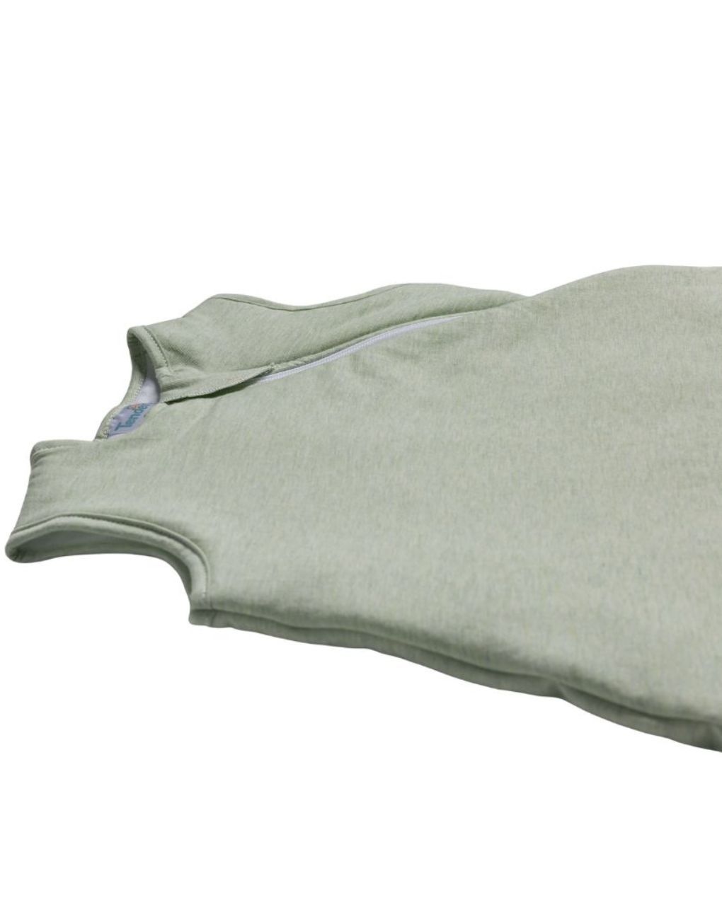 Tender υπνόσακος χειμερινός marble 2.5 tog marle μέντα 27512 - Tender