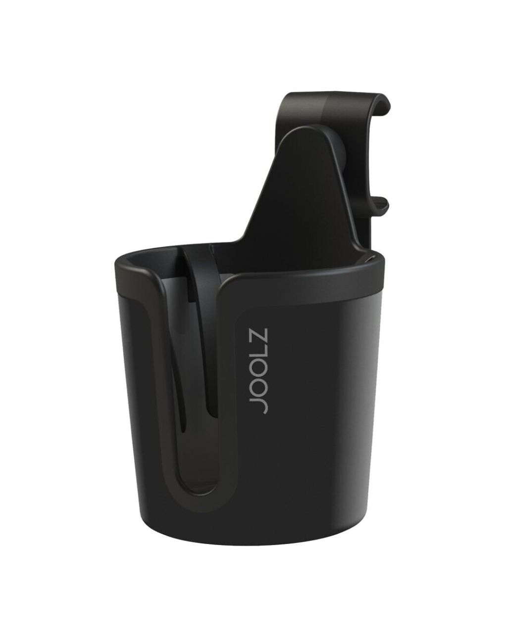 Joolz ελαφρύ καρότσι aer2 hazel brown δώρο μπάρα προστασίας και ποτηροθήκη 320445 - Joolz