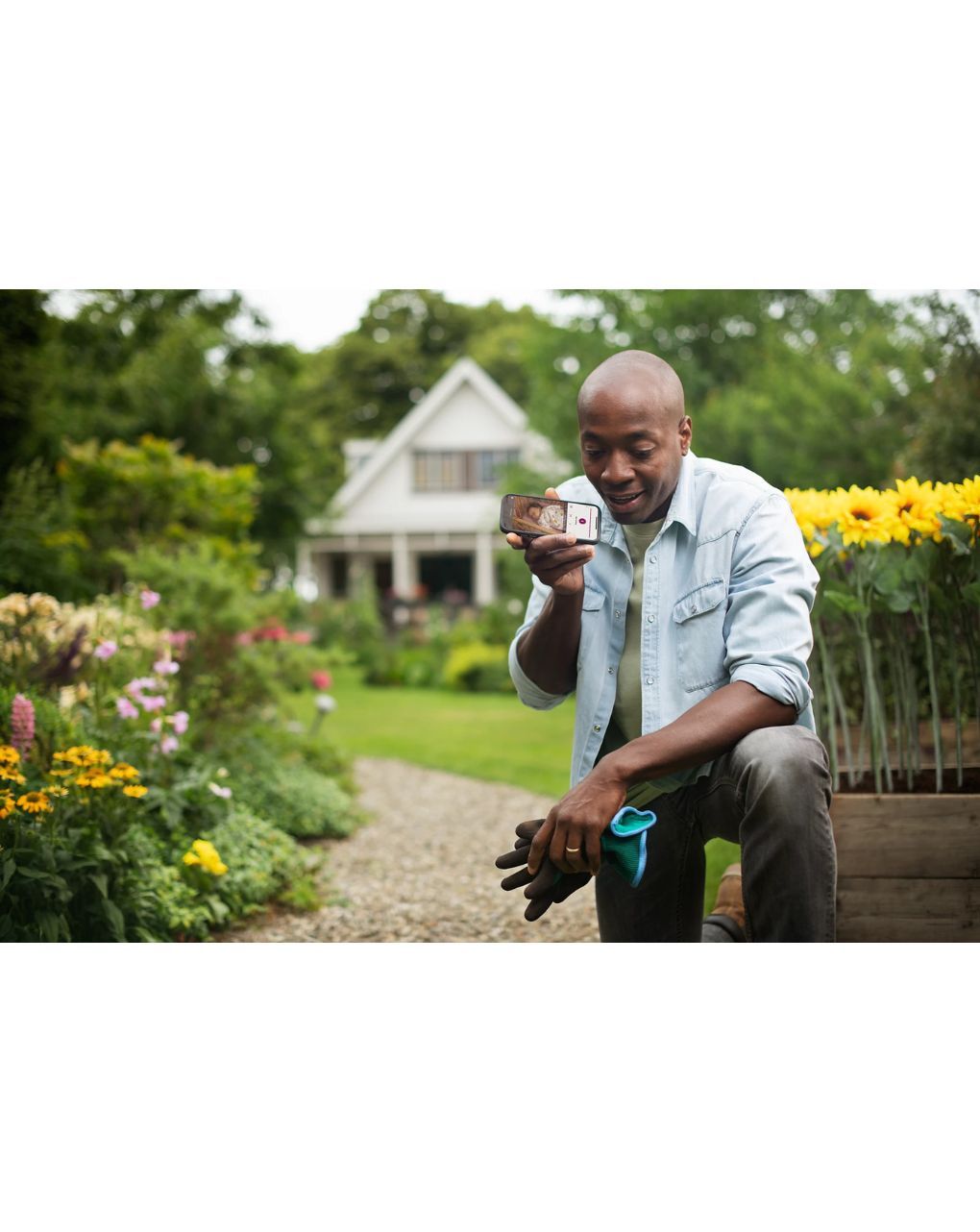 Philips avent connected ενδοεπικοινωνία με hd κάμερα 4.3'' scd953/26 - Philips Avent