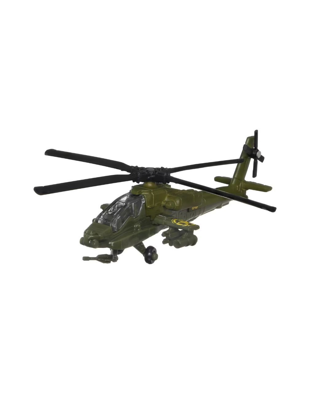 Mattel matchbox αεροπλανάκια με ματ hht34 (25 σχέδια) - Mattel