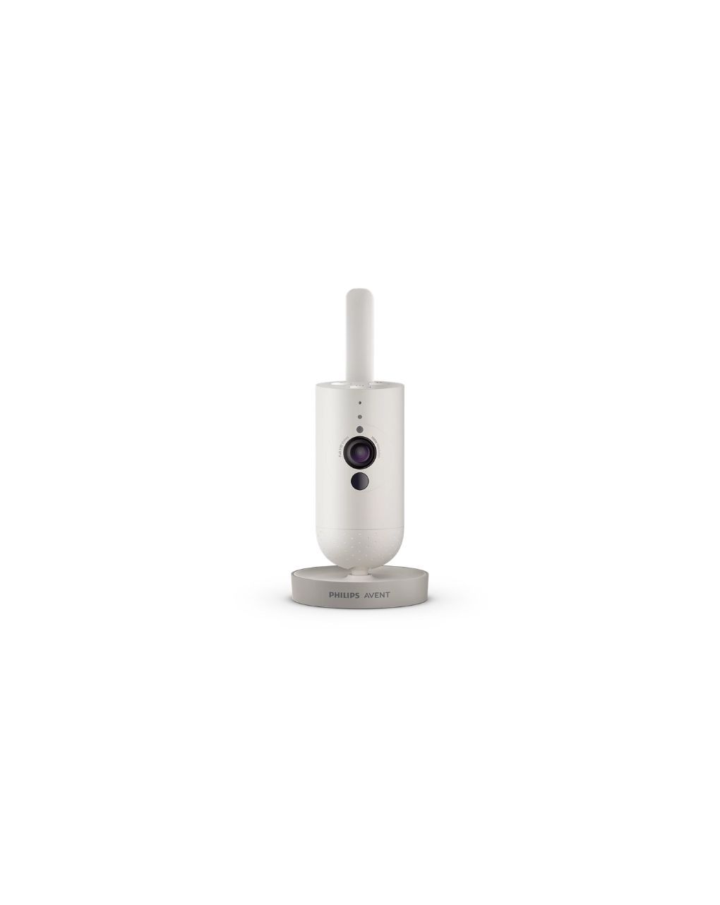 Philips avent premium συνδεδεμένη συσκευή ενδοεπικοινωνίας scd971/26 - Philips Avent