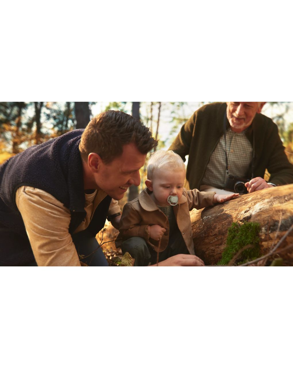Philips avent ultra air silicone πιπίλες σιλικόνης 2τμχ 18 μηνών+ κίτρινο/πράσινο scf349/51 - Philips Avent