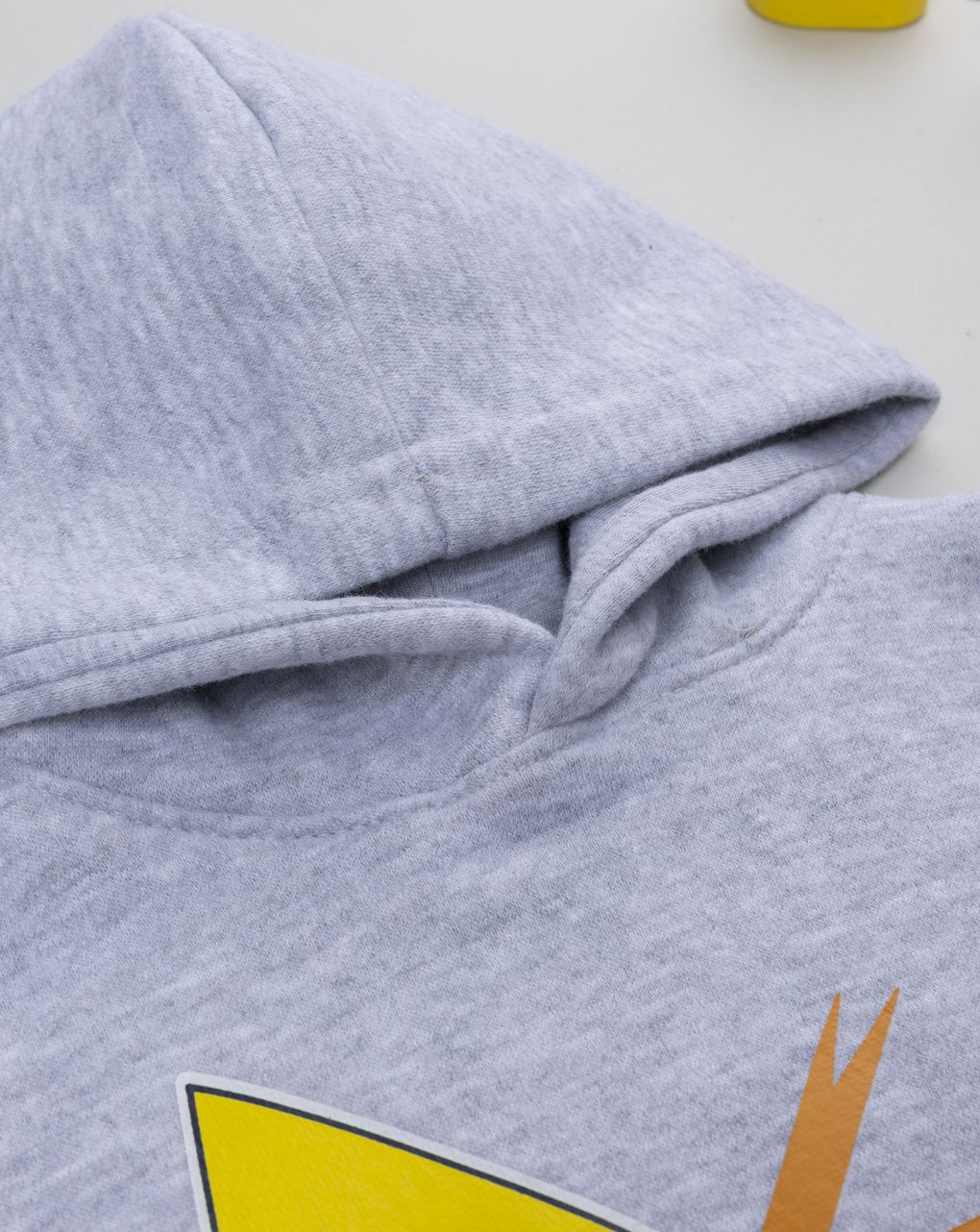 παιδικό σετ φούτερ και φόρμα pokémon για αγόρι - Prénatal