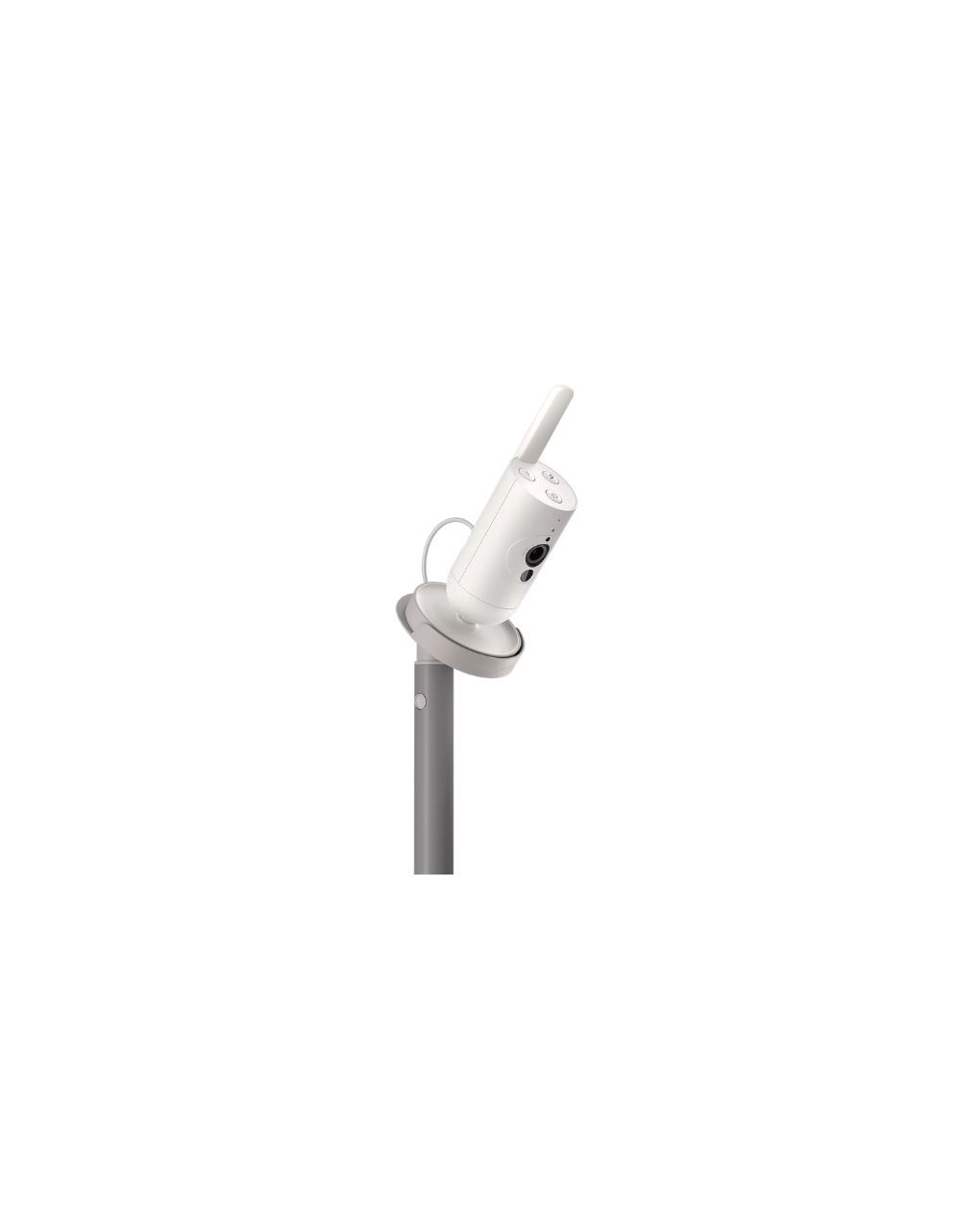 Philips avent premium συνδεδεμένη συσκευή ενδοεπικοινωνίας scd971/26 - Philips Avent