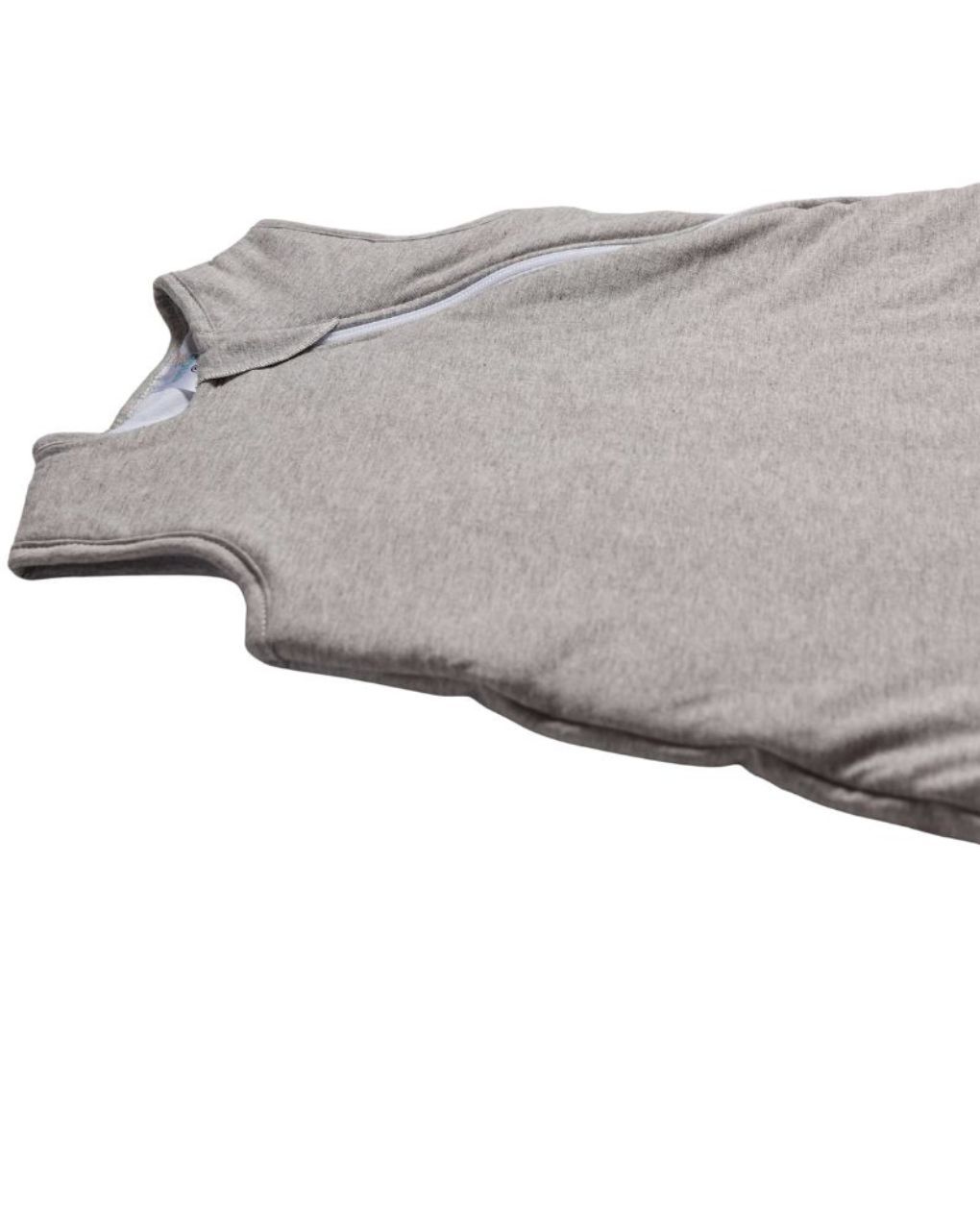 Tender υπνόσακος χειμερινός marble 2.5 tog marle γκρι 27511 - Tender