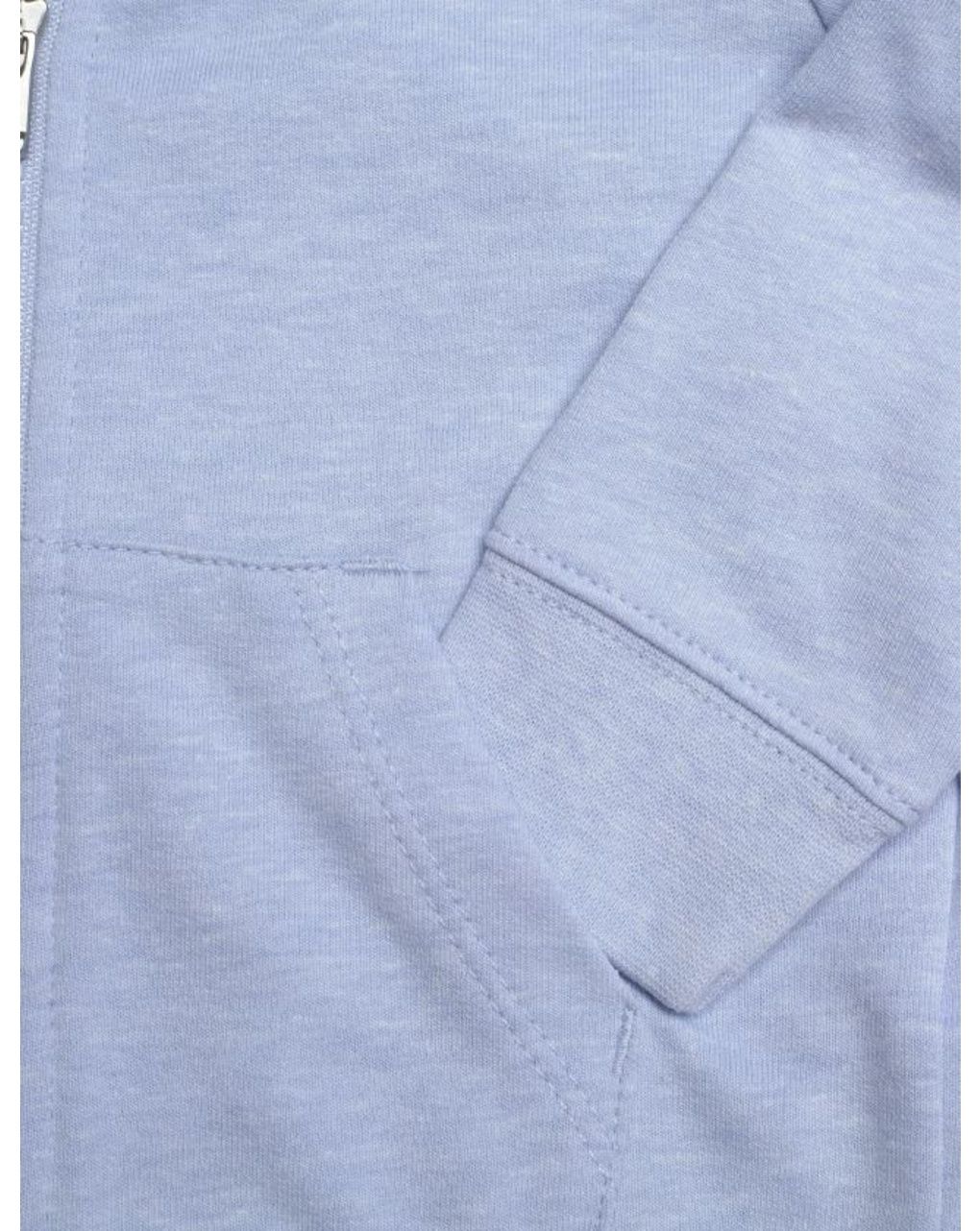 Nike αθλητικό σετ 56l940-bg6 για αγόρι - Nike