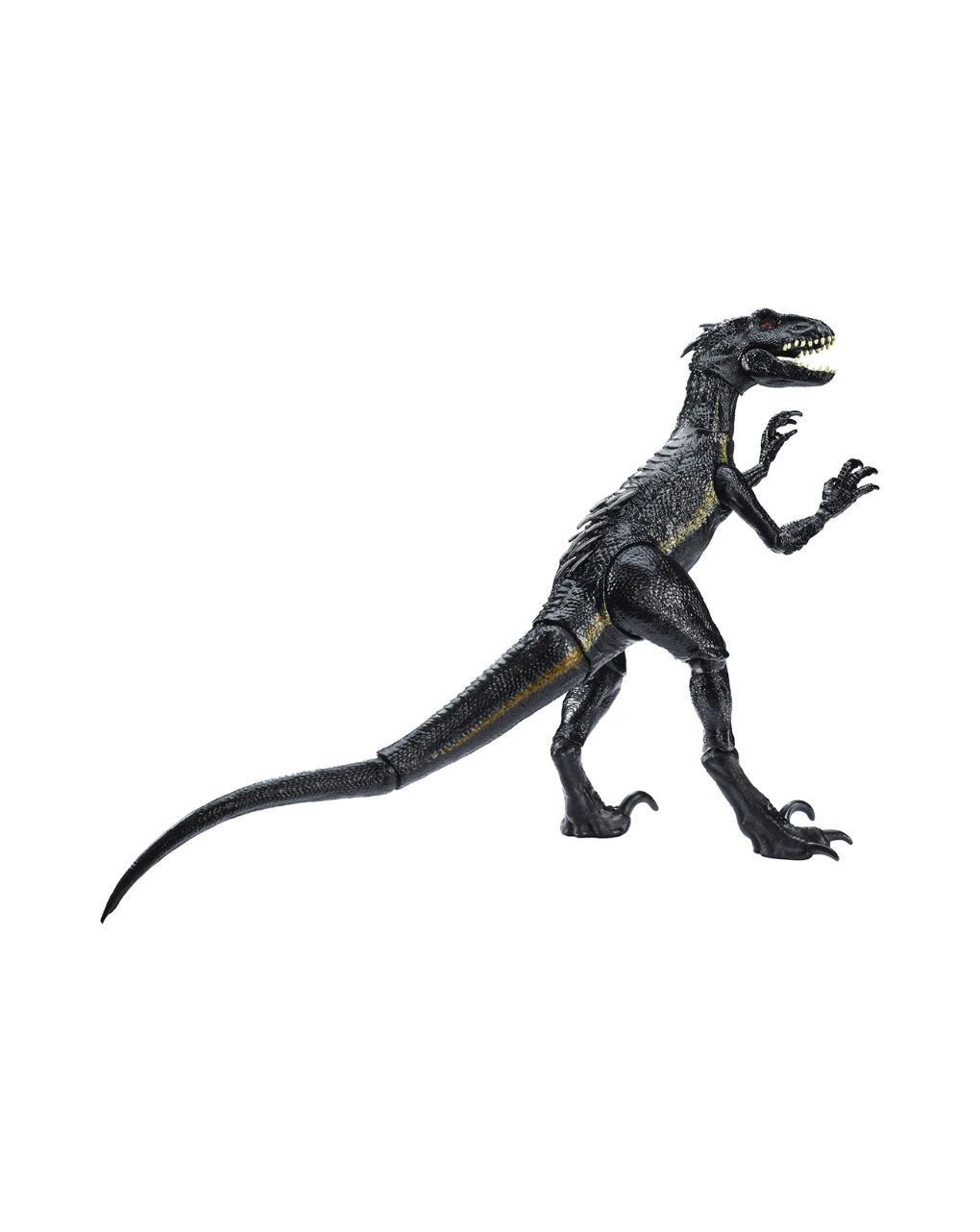 Mattel jurassic world indoraptor fvw27 - Jurassic World