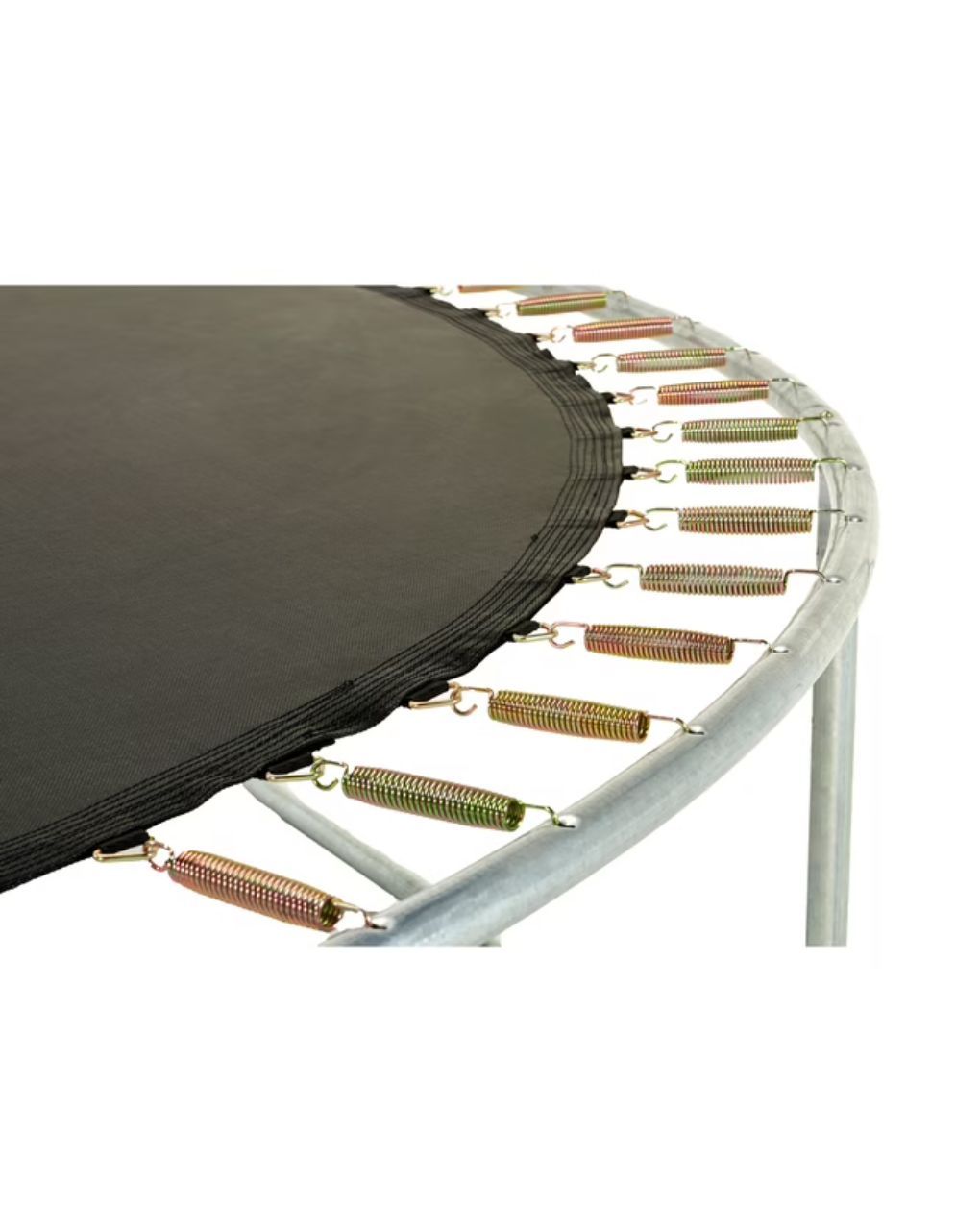 Sun & sport τραμπολίνο διαμέτρου 430cm - Sun&Sport