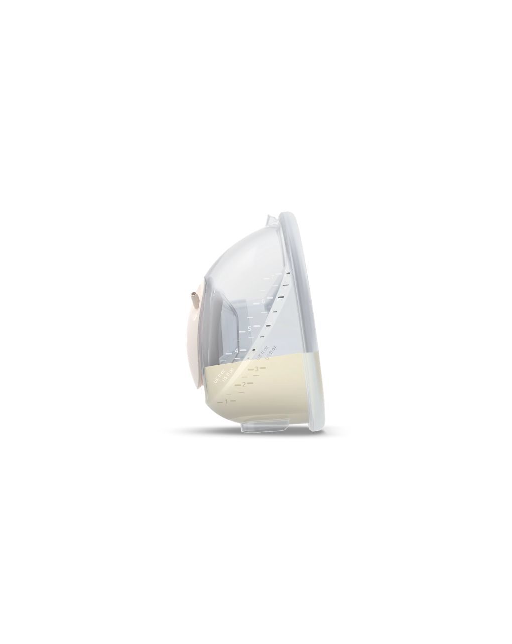 Philips avent hands-free διπλό ηλεκτρικό θήλαστρο scf532/11 - Philips Avent