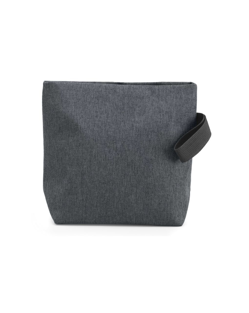 Philips avent premium συνδεδεμένη συσκευή ενδοεπικοινωνίας scd971/26 - Philips Avent