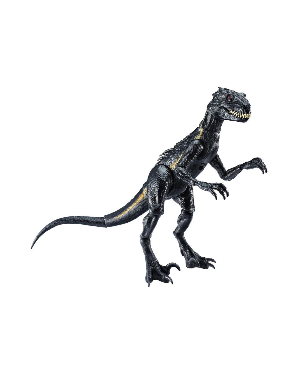Mattel jurassic world indoraptor fvw27 - Jurassic World