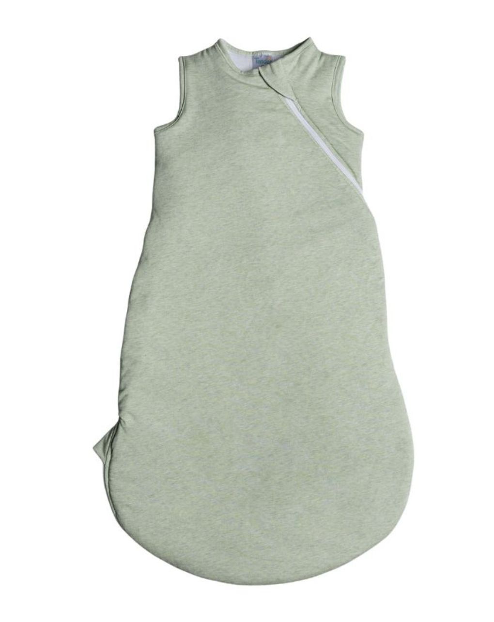 Tender υπνόσακος χειμερινός marble 2.5 tog marle μέντα 27512 - Tender