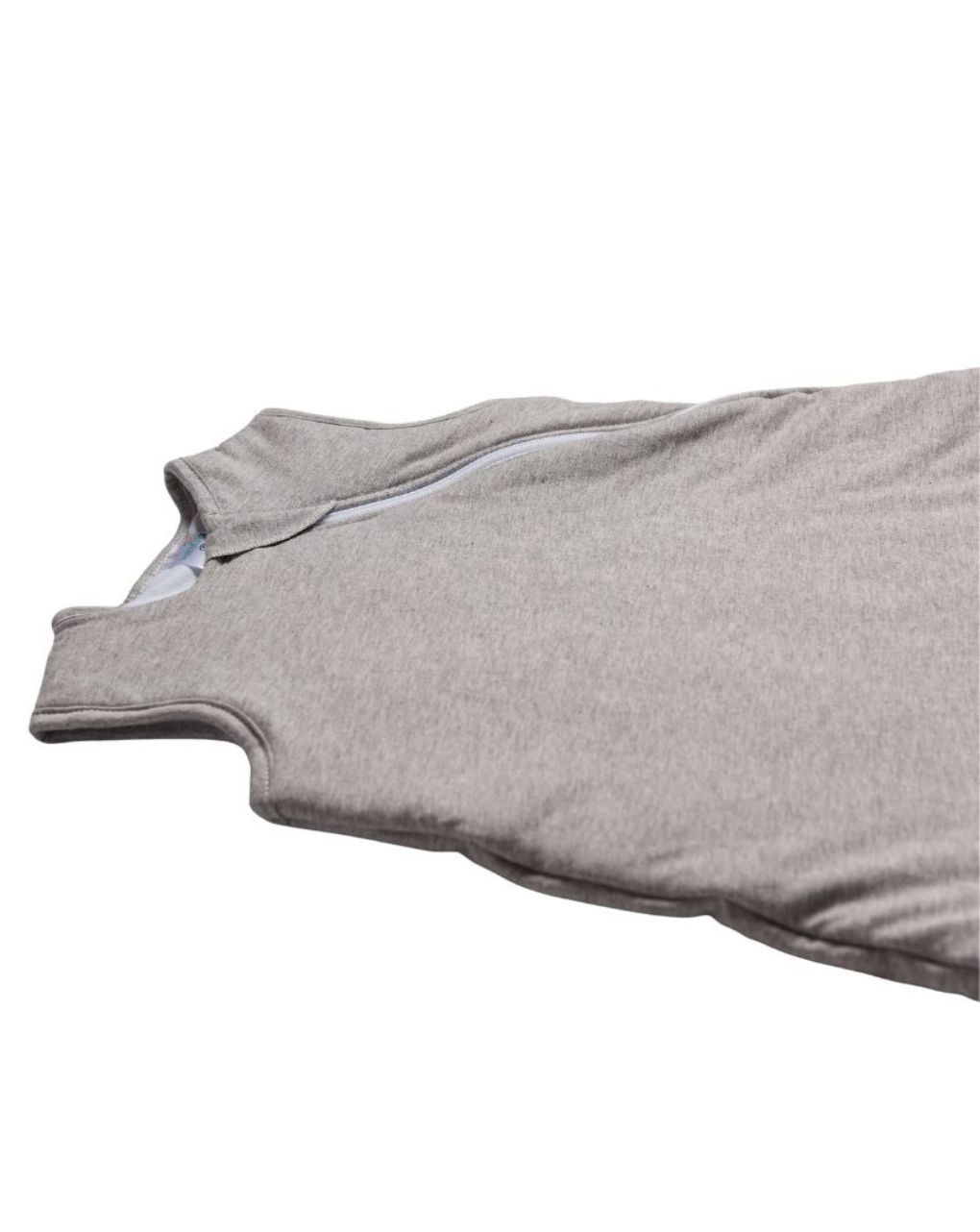 Tender υπνόσακος χειμερινός flex 2.5 tog marle γκρι 27521 - Tender