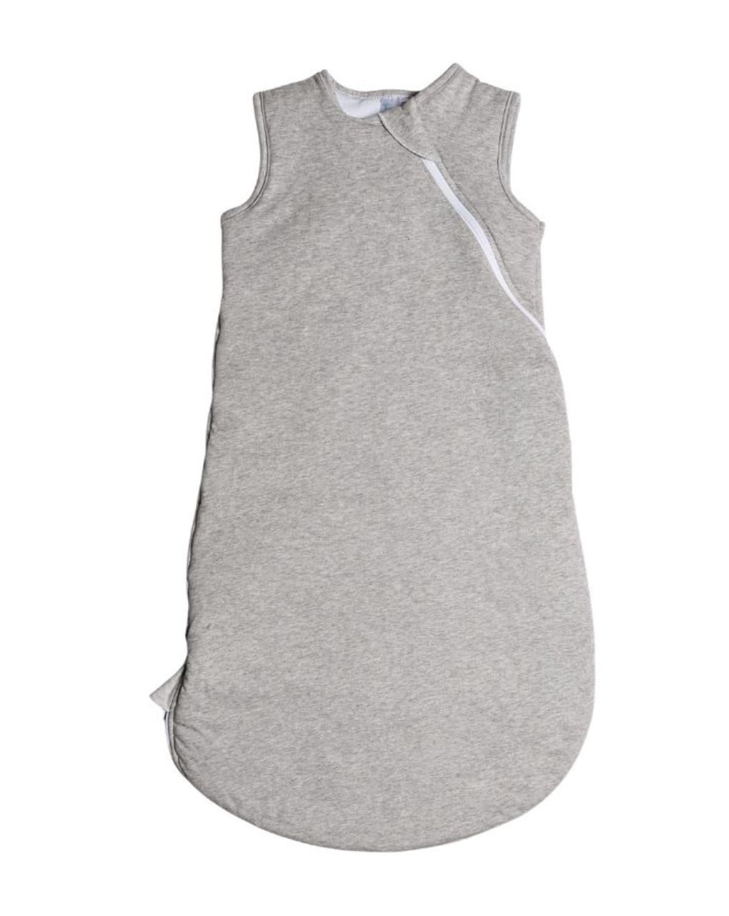 Tender υπνόσακος χειμερινός marble 2.5 tog marle γκρι 27511