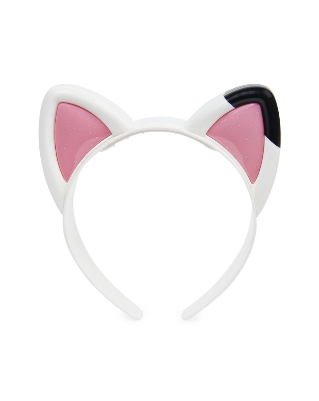 Spin master gabby's dollhouse στέκα της γκάμπι 6060413 - Spin Master