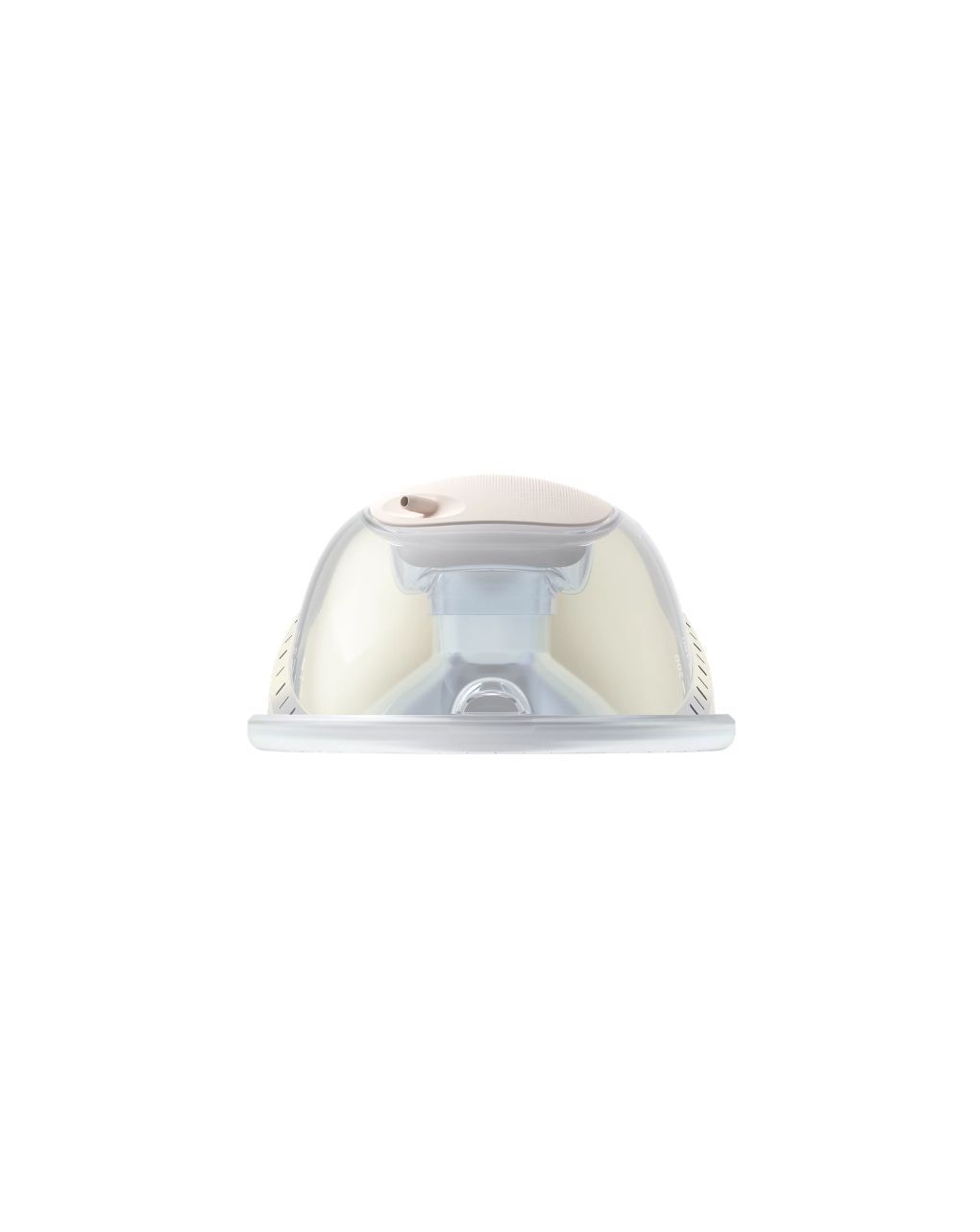 Philips avent hands-free διπλό ηλεκτρικό θήλαστρο scf532/11 - Philips Avent