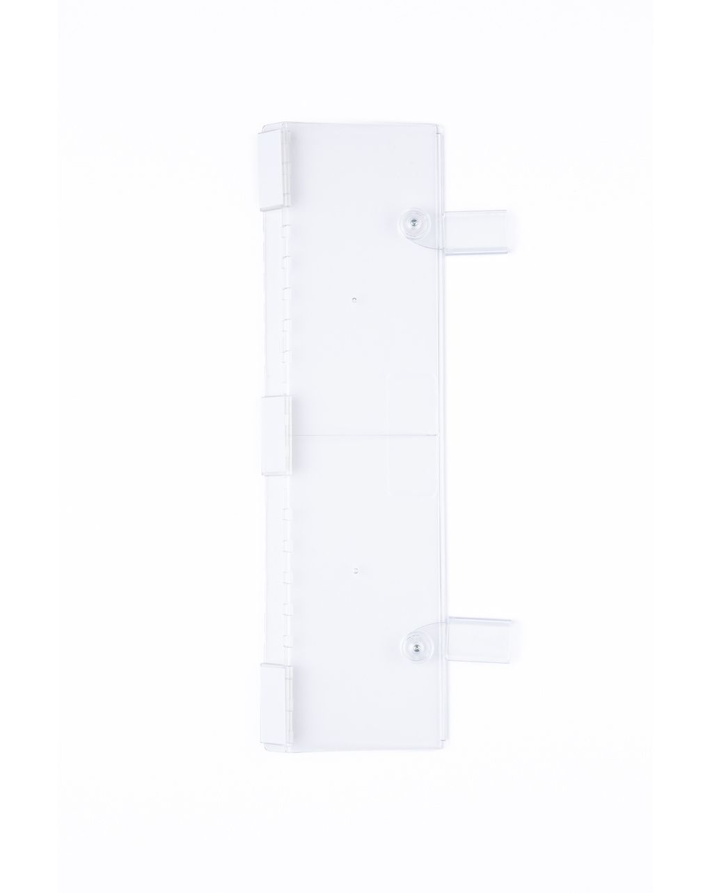 Giordani ρυθμιζόμενη μπάρα ασφαλείας για κουζίνα - Giordani