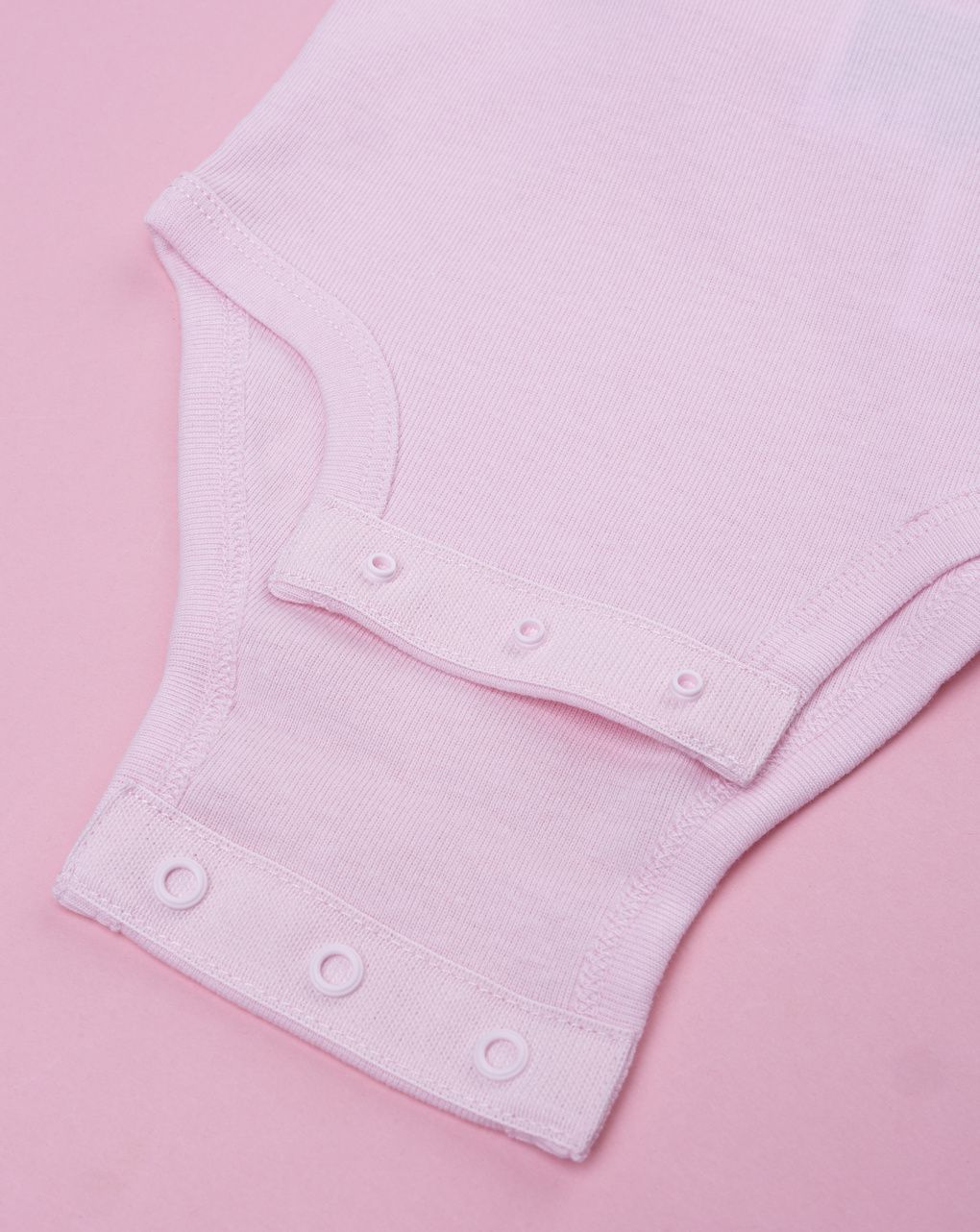 Nike κορμάκια πακέτο x3 56m164-x58 για κορίτσι - Nike