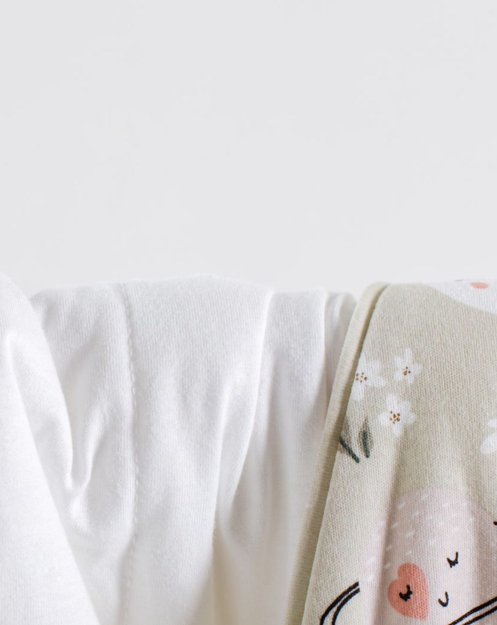 Abo χειμερινός υπνόσακος flexy mon & cloud 2.5 tog 31111125 - ABO