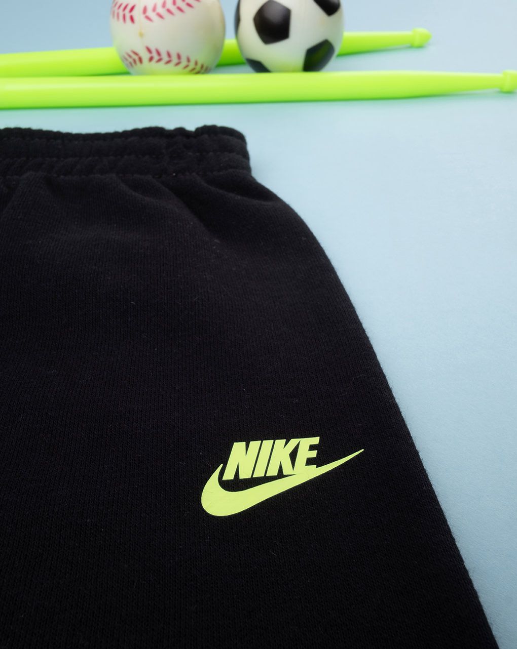 Nike αθλητικό σετ 66h979-023 για αγόρι - Nike