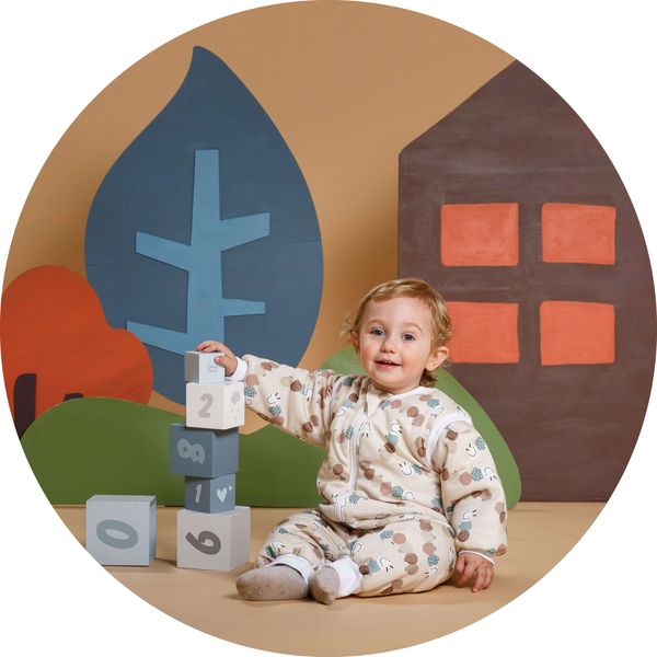 Συλλογή Υπνόσακων