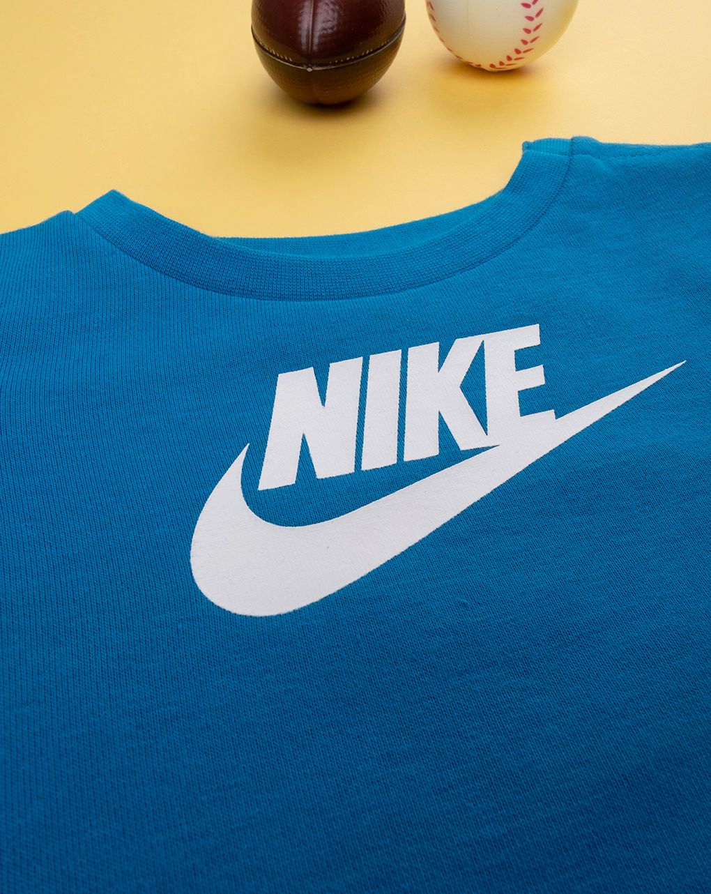 Nike αθλητικό σετ 66i120-u9j για αγόρι - Nike
