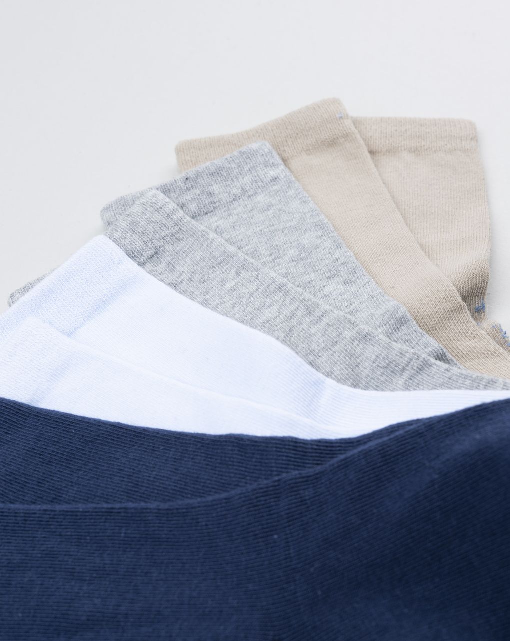 παιδικά καλτσάκια πακέτο x4 autumn για αγόρι - Prénatal