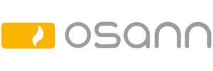 Osann