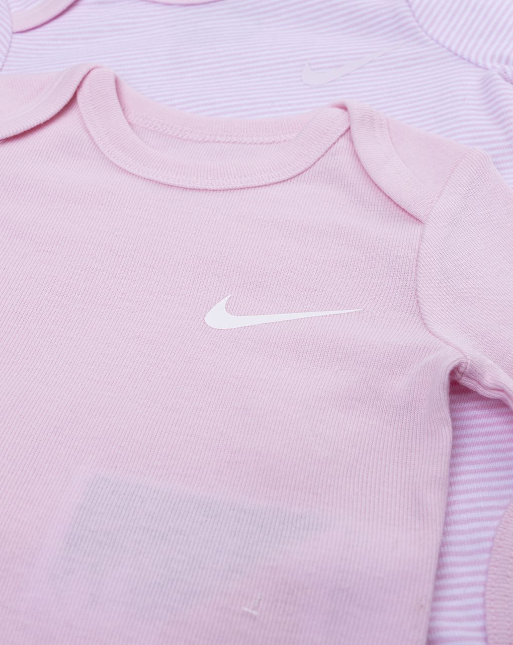 Nike κορμάκια πακέτο x3 56m164-x58 για κορίτσι - Nike