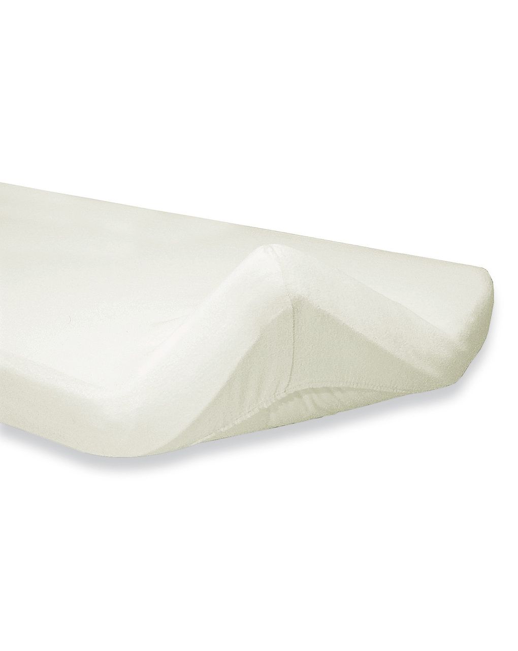 Giordani προστατευτικό κάλυμμα με ελαστικές γωνίες για κούνια go sleeping