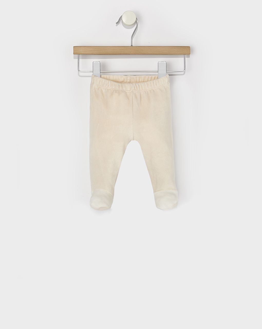 βρεφικά σετ σενίλ πακέτο x2 με ζωάκια unisex - Prénatal