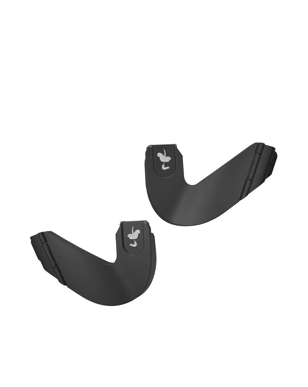 Joolz aer² αντάπτορες για κάθισμα αυτοκινήτου 320400