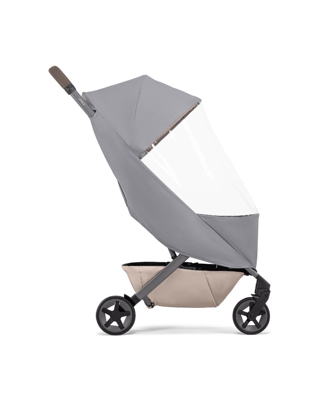 Joolz αδιάβροχο κάλυμμα για καρότσια aer+ / aer² 320402