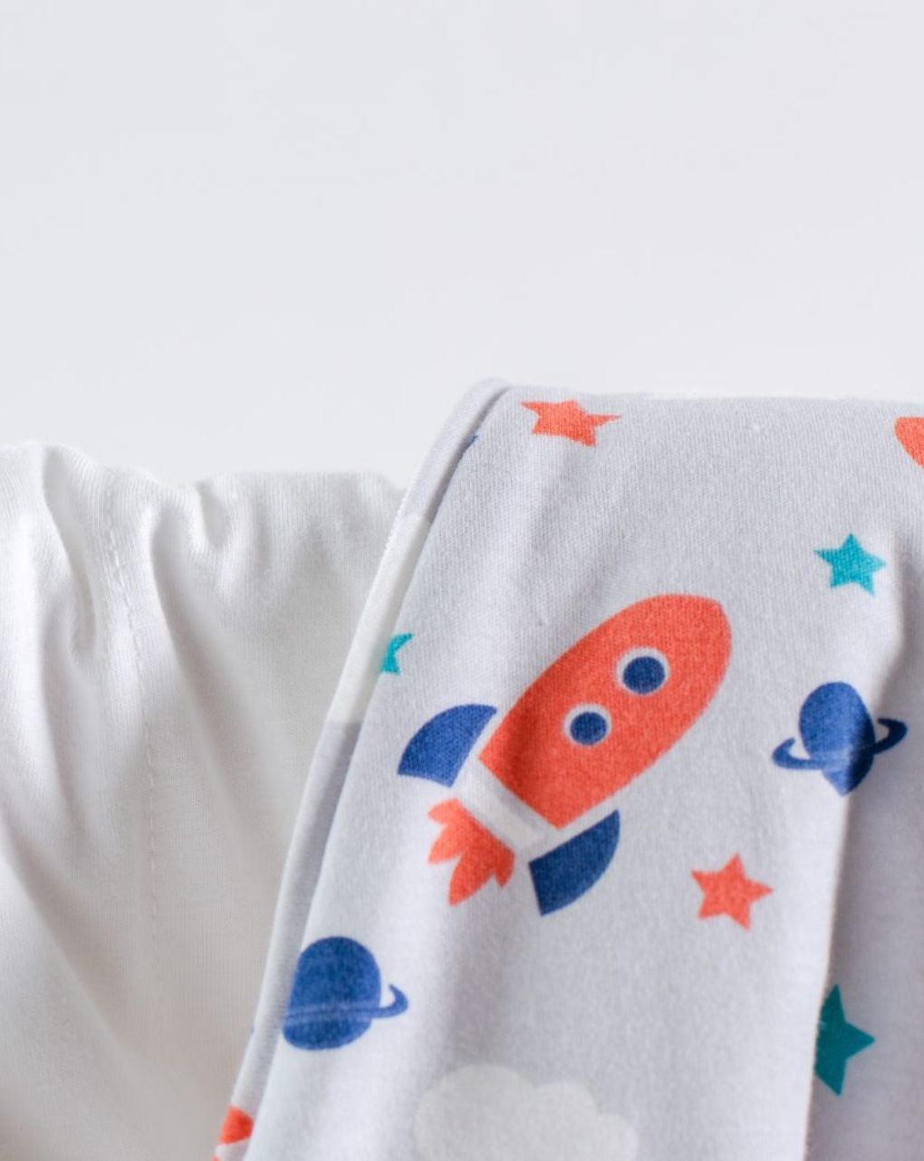 Abo χειμερινός υπνόσακος flexy space 2.5 tog 31111925 - ABO