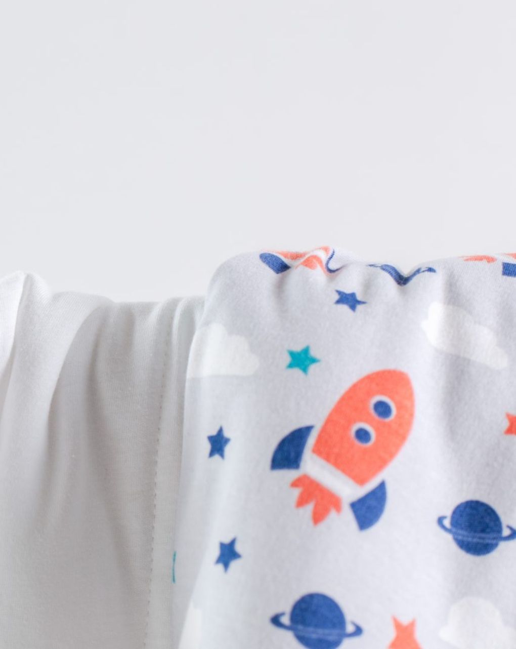 Abo χειμερινός υπνόσακος bag me space 2.5 tog 31121925 - ABO