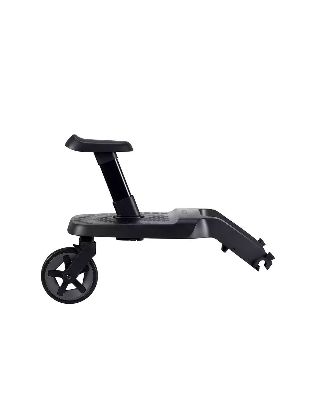 Joolz aer² σκαλοπάτι για 2o παιδί για καρότσι 320401