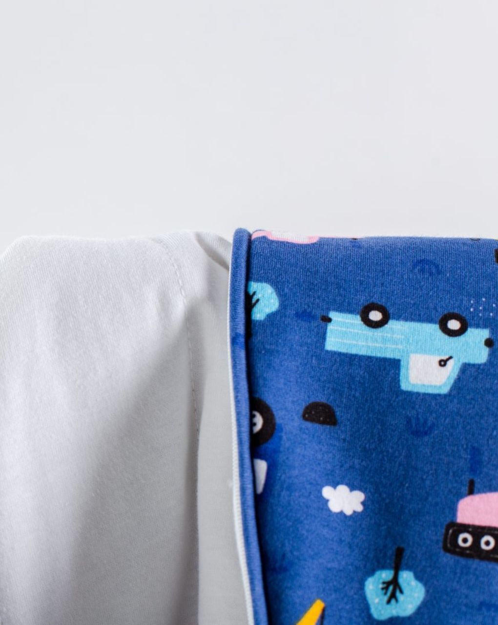 Abo χειμερινός υπνόσακος classic trucks 2.5 tog 31101825 - ABO